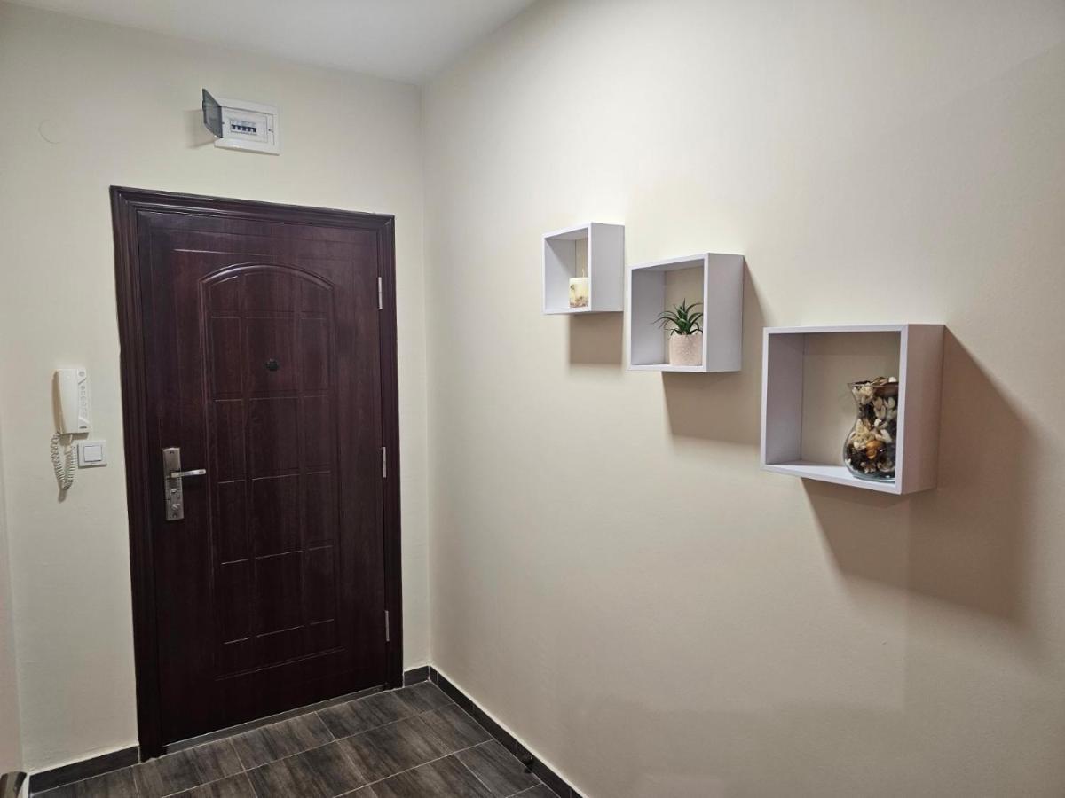 Studio Mirage Καζανλούκ Εξωτερικό φωτογραφία